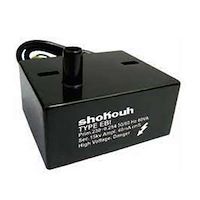 ترانس جرقه COF2 شکوه